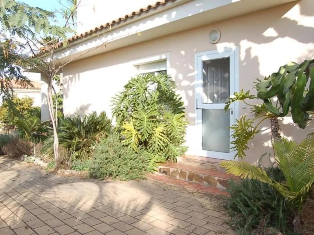 Holiday home Casa Solimar With Privat Pool Riumar