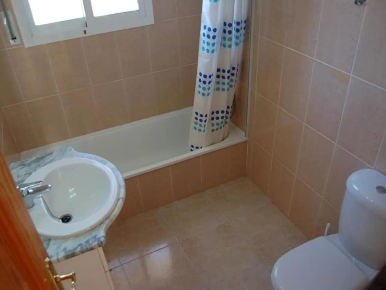 Casa Solimar With Privat Pool Riumar 0*,