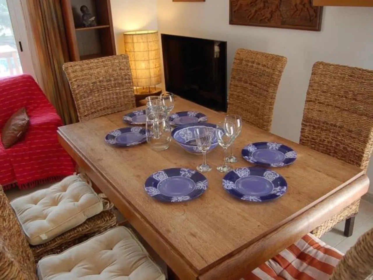 Casa Solimar With Privat Pool Riumar 0*,  Spain