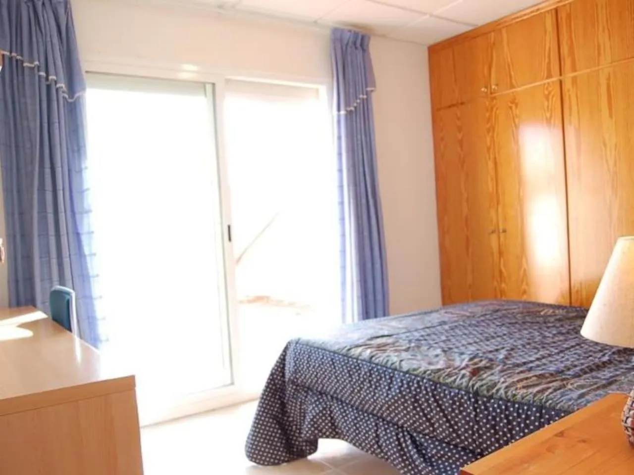 Casa Solimar With Privat Pool Riumar Holiday home