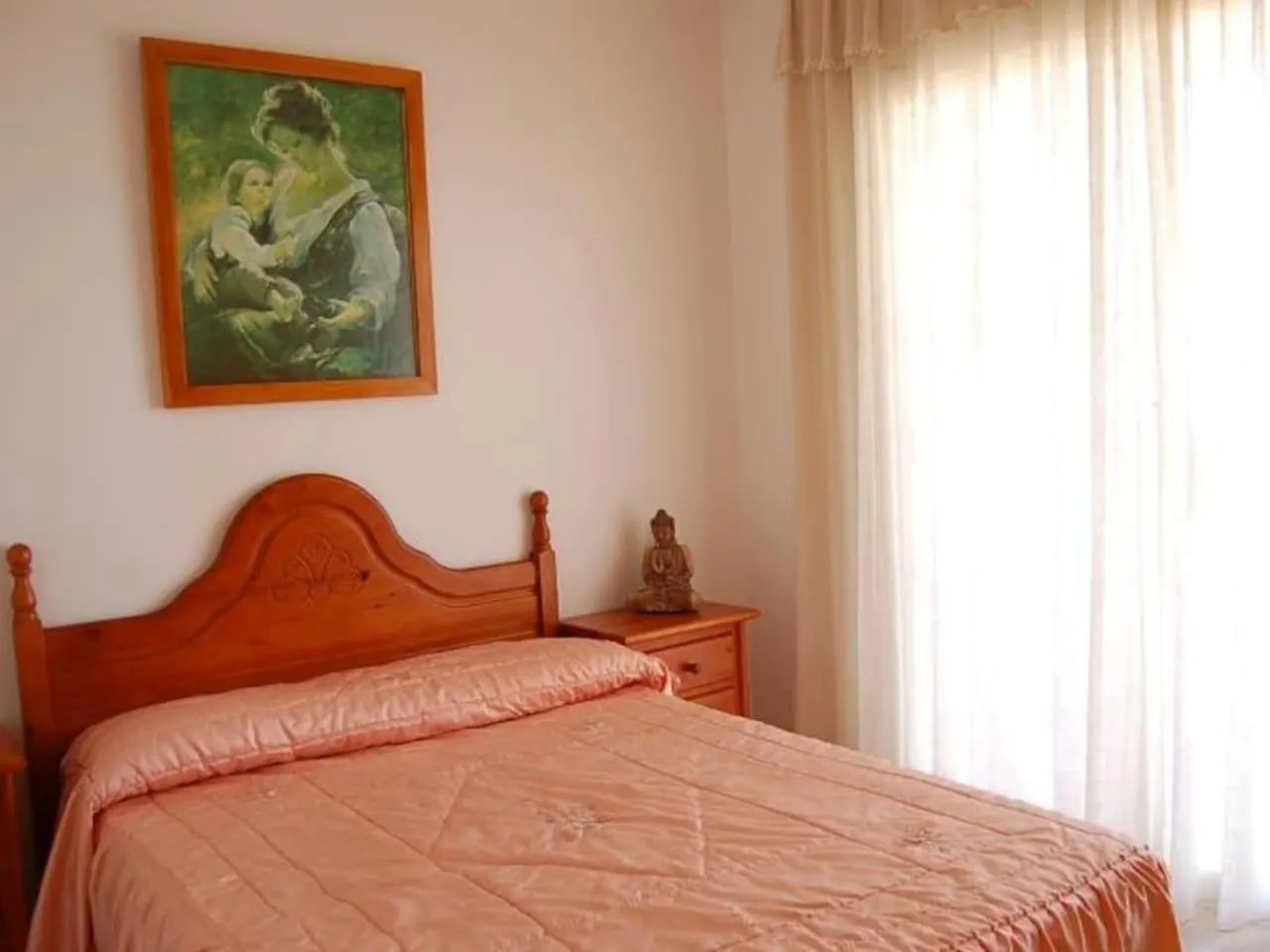 Casa Solimar With Privat Pool Riumar
