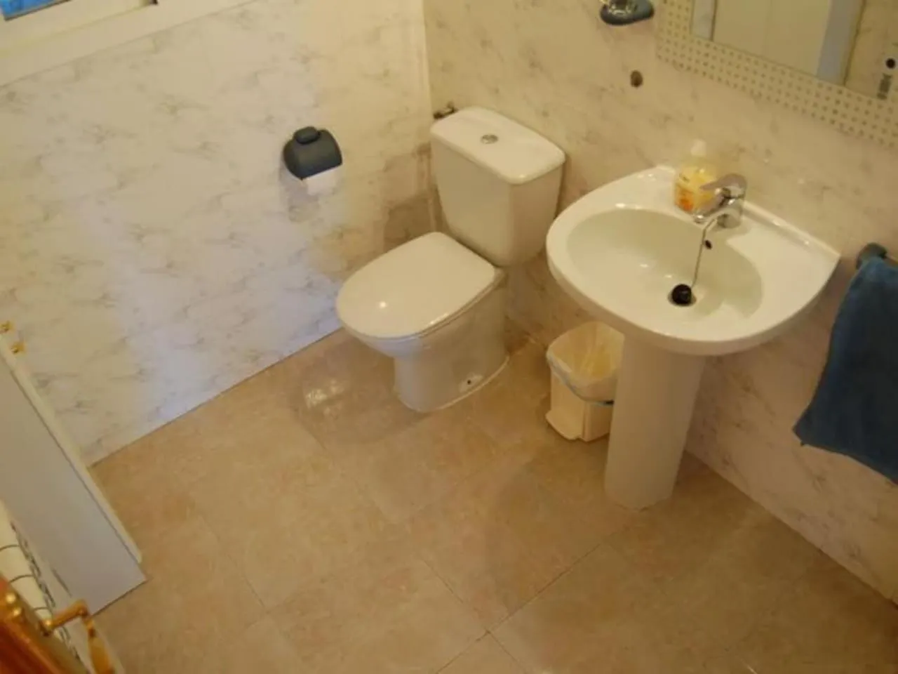 Casa Solimar With Privat Pool Riumar