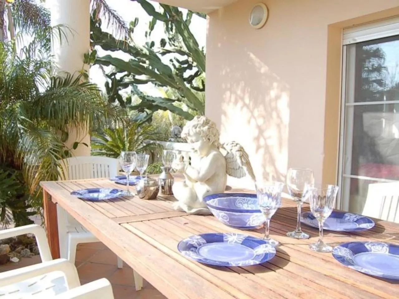 Casa Solimar With Privat Pool Riumar 0*,
