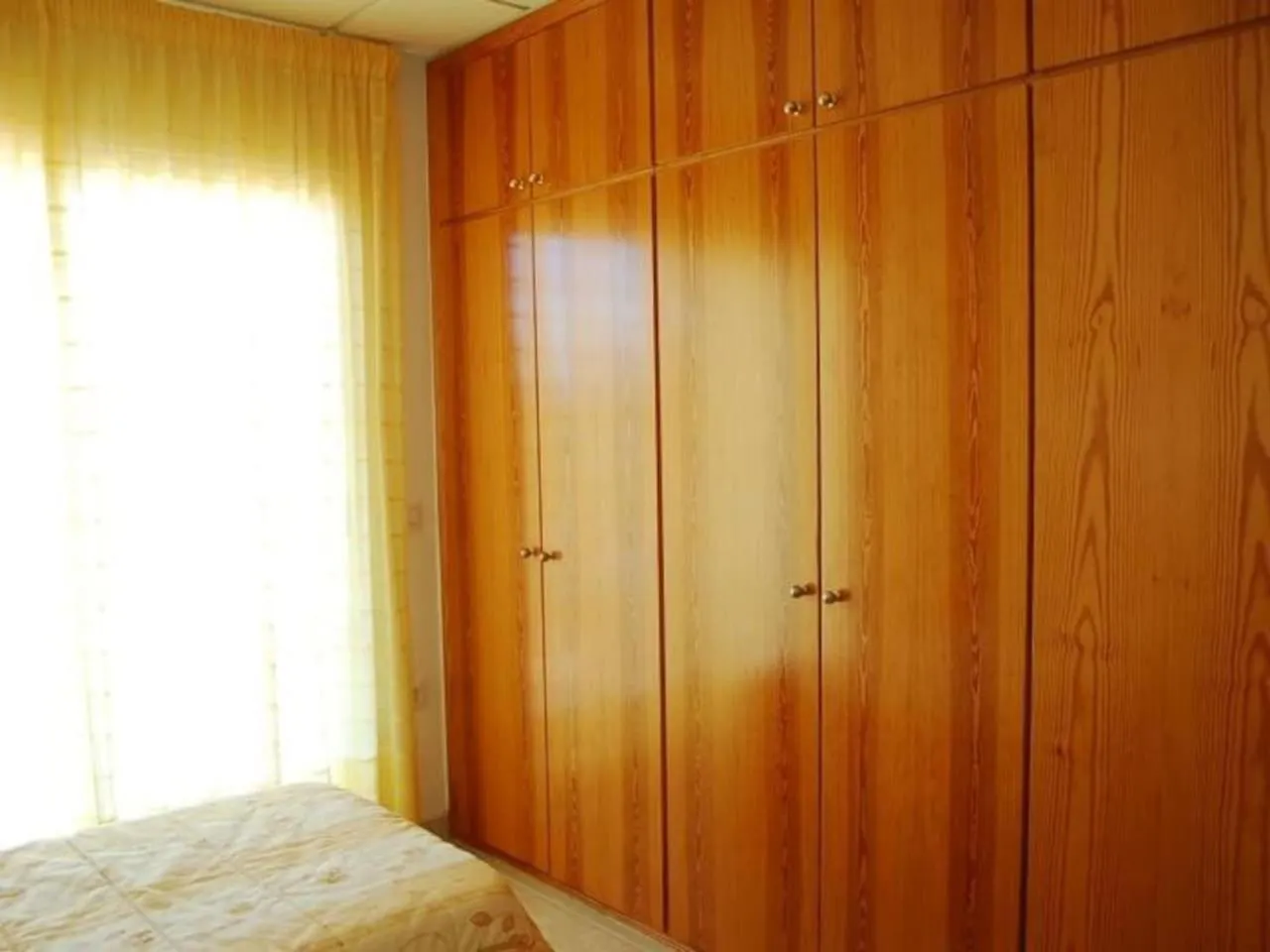 Casa Solimar With Privat Pool Riumar Holiday home
