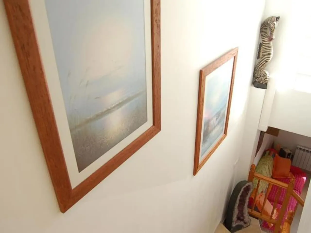 Holiday home Casa Solimar With Privat Pool Riumar