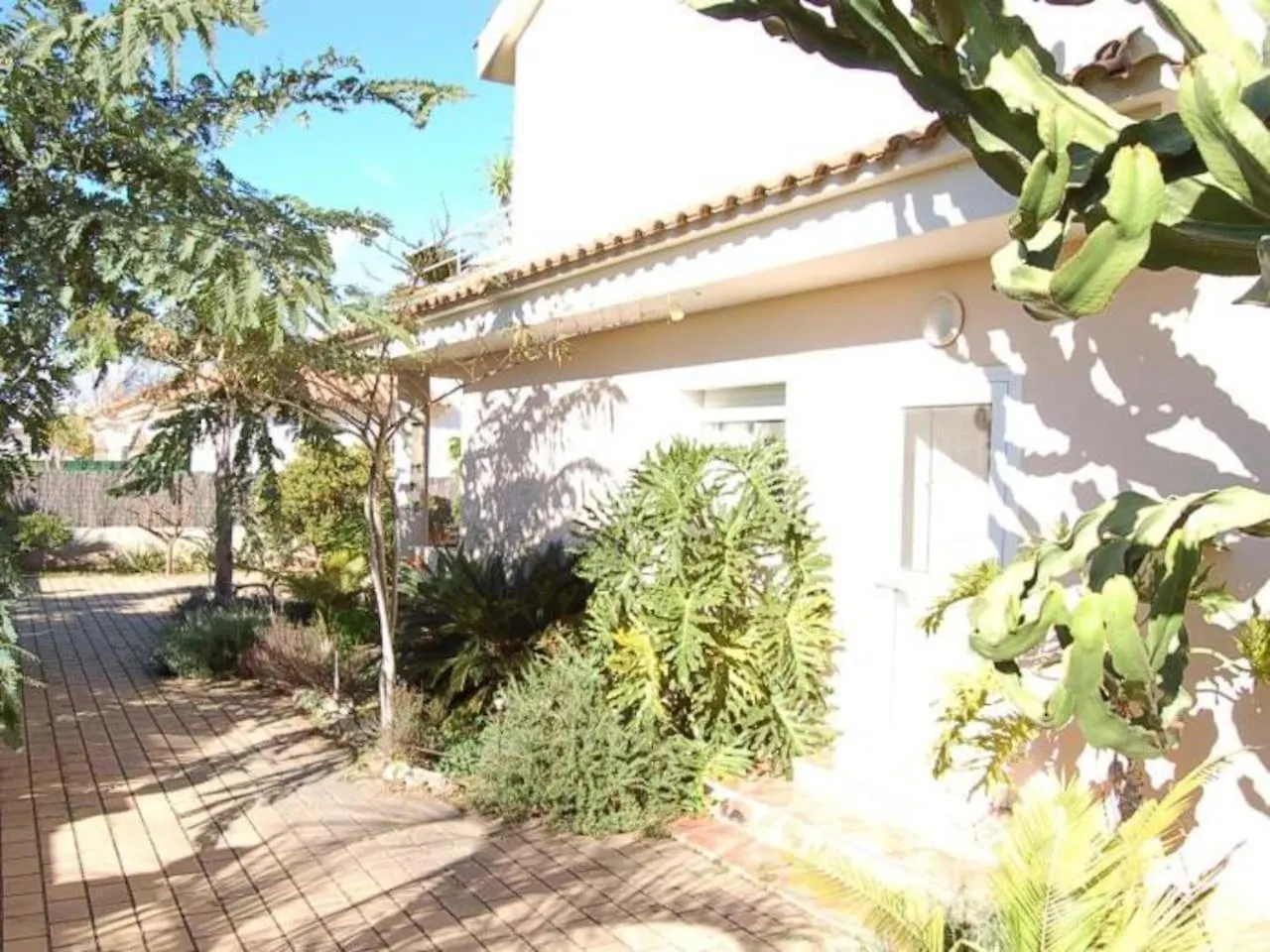 Casa Solimar With Privat Pool Riumar