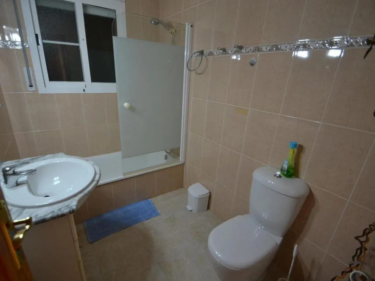 Casa Solimar With Privat Pool Riumar Holiday home