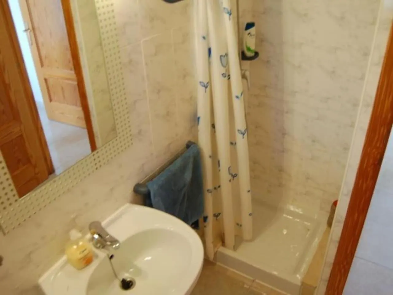 Holiday home Casa Solimar With Privat Pool Riumar