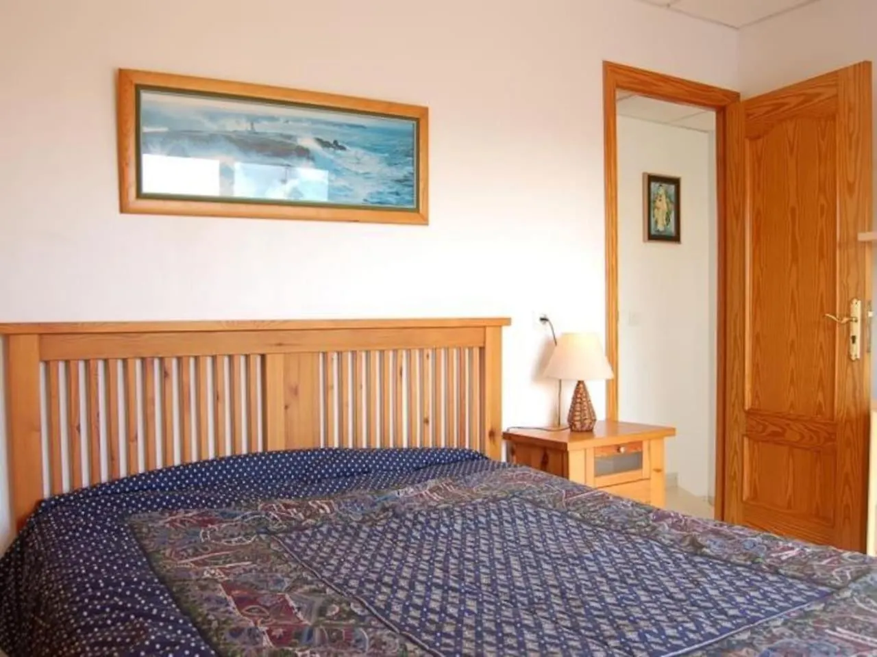 Casa Solimar With Privat Pool Riumar Holiday home