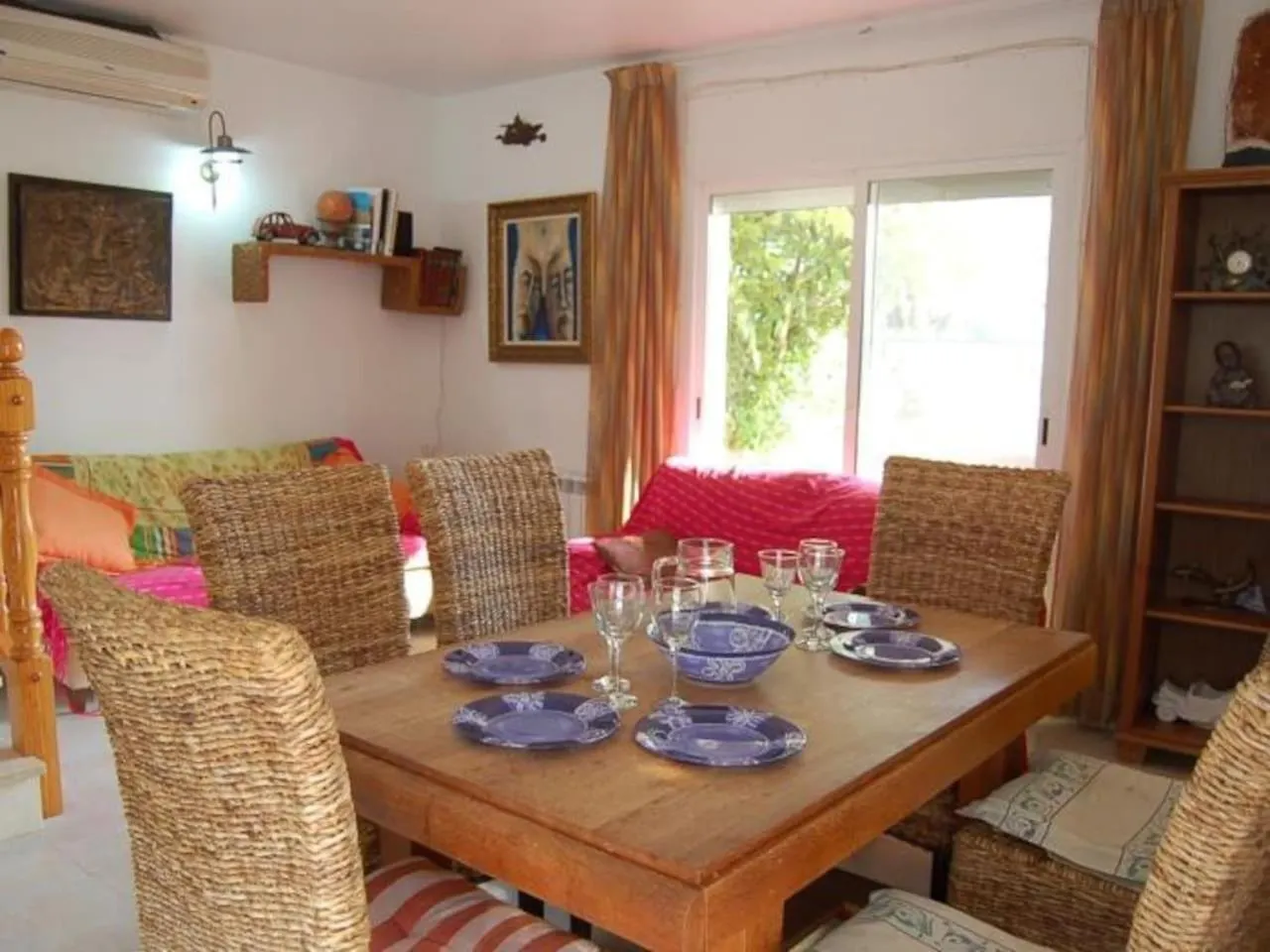 Casa Solimar With Privat Pool Riumar