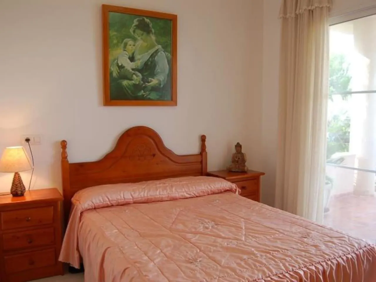 Casa Solimar With Privat Pool Riumar 0*,