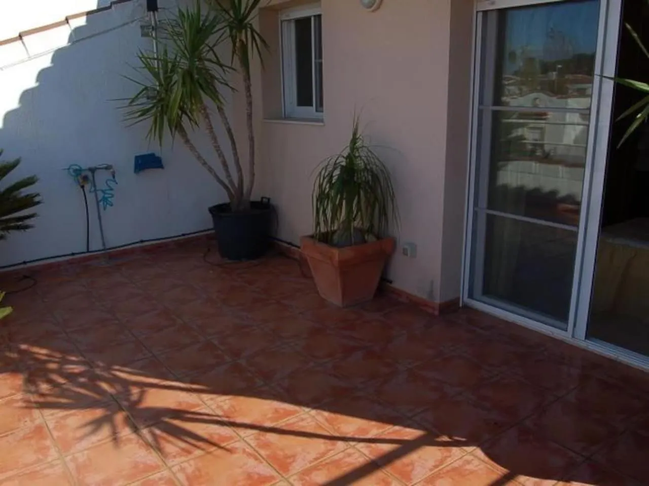 Holiday home Casa Solimar With Privat Pool Riumar