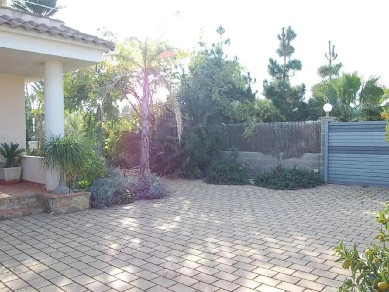 Holiday home Casa Solimar With Privat Pool Riumar